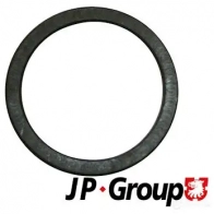 Прокладка термостата JP GROUP C S5705 2194006 XE20B 1514550100