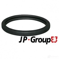 Прокладка термостата JP GROUP 2194035 LCQ6VK4 C S5708 1514650400