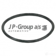 Прокладка термостата JP GROUP 1114650800 P6 QKH 1423526834 5710412061937