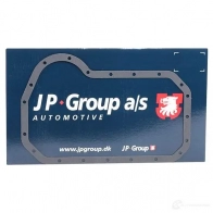 Прокладка поддона JP GROUP Seat Ibiza (6K1) 2 Хэтчбек 1.9 D 68 л.с. 1994 – 1996 044103609D ALT 1119401101 4QEZX8