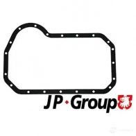 Прокладка поддона JP GROUP 2182149 044103609D ALT 1119401101 4QEZX8 - Изображение 3
