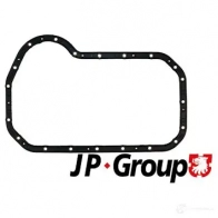Прокладка поддона JP GROUP 5710412060855 1119401100 2182148 3Y3G 04 - Изображение 5