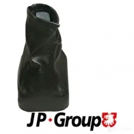 Чехол на ручку КПП JP GROUP 1232300400 5710412151775 Opel Vectra (B) 2 Универсал 2.2 DTI 16V (F35) 125 л.с. 2000 – 2003 QFF 8O8