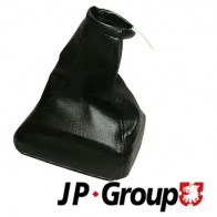 Чехол на ручку КПП JP GROUP 2188566 JAZR I 5710412151782 1232300500 - Изображение 5