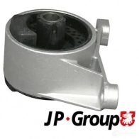 Чехол на ручку КПП JP GROUP RMJ84 Y 2182866 1132350300 5710412340483