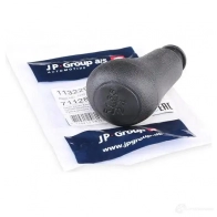 Чехол на ручку КПП JP GROUP 2182858 5710412081096 1132200800 G2BD F - Изображение 2