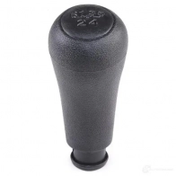 Чехол на ручку КПП JP GROUP 2182858 5710412081096 1132200800 G2BD F - Изображение 3