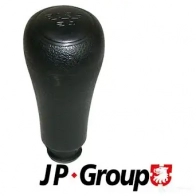 Чехол на ручку КПП JP GROUP 2182858 5710412081096 1132200800 G2BD F - Изображение 4