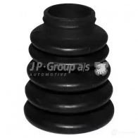 Чехол на ручку КПП JP GROUP 1132350500 8V1FCD 1132 301000 2182868