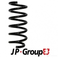 Поручень отделки салона JP GROUP 4A6RU 2 2186409 5710412247188 1188001200