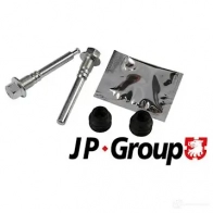 Направляющие суппорта, ремкомплект JP GROUP 1424403785 LNJT AZ 5714267815073 4061951110 - Изображение 4