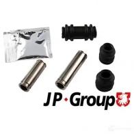 Направляющие суппорта, ремкомплект JP GROUP 4861951410 1424403792 T 6OWJ 5714267815141