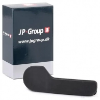 Ручка открывание капота JP GROUP 1187300100 5710412087050 2186350 XM UATZ - Изображение 2