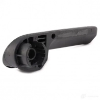 Ручка открывание капота JP GROUP 1187300100 5710412087050 2186350 XM UATZ - Изображение 4