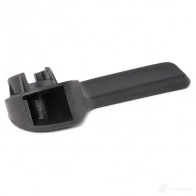 Ручка открывание капота JP GROUP 1187300100 5710412087050 2186350 XM UATZ - Изображение 5