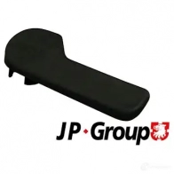 Ручка открывание капота JP GROUP 1187300100 5710412087050 2186350 XM UATZ - Изображение 6