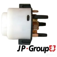 Кронштейн крепления глушителя JP GROUP 2182378 5710412218218 RN 1MYA 1121602280