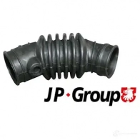 Воздушный патрубок JP GROUP 2187941 1216000400 5710412199562 C I02L - Изображение 2