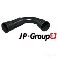Шланг вентиляции крышки головки блока JP GROUP M67L A 5710412227340 2180139 1112002000
