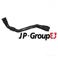 Шланг вентиляции крышки головки блока JP GROUP 5710412067601 2180077 3BD PMC 1111152300