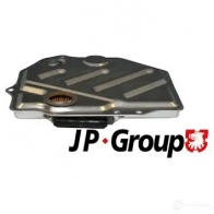 Фильтр АКПП, гидравлический JP GROUP 5710412112141 F GXXVE 1331900200 2190868