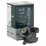 Замок зажигания JP GROUP 5710412154837 2186842 OV6 O7 1190400900 - Изображение 2