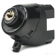 Замок зажигания JP GROUP 5710412154837 2186842 OV6 O7 1190400900 - Изображение 3
