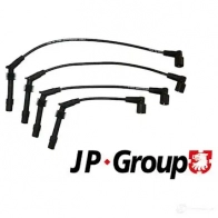 Высоковольтные провода зажигания, комплект JP GROUP 2190110 5710412119546 Q AA0K 1292002210