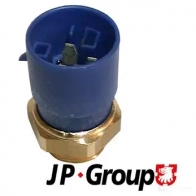 Высоковольтные провода зажигания, комплект JP GROUP 5710412119560 1292002410 2190112 WS8T QRZ