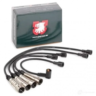 Высоковольтные провода зажигания, комплект JP GROUP 5710412066499 1192000410 AHM4 OS 2186927 - Изображение 2