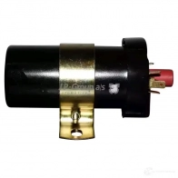 Катушка зажигания JP GROUP 1191601400 2186905 ZF 3FE 5710412130879 - Изображение 3