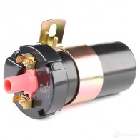 Катушка зажигания JP GROUP 1191601400 2186905 ZF 3FE 5710412130879 - Изображение 4