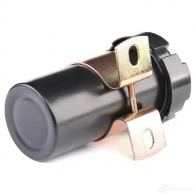 Катушка зажигания JP GROUP 1191601400 2186905 ZF 3FE 5710412130879 - Изображение 5