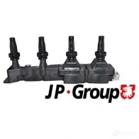 Катушка зажигания JP GROUP 419160050 9 B2985 4191600500 1194131581