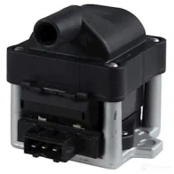Катушка зажигания JP GROUP X8R1Y5D 2186908 6N0905104 OE 1191601502 - Изображение 2
