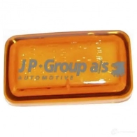Поворотник JP GROUP 5710412119614 1195500100 T L0B8OU 2187173 - Изображение 5
