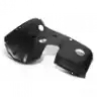 Подкрылок JP GROUP 1182300970 5714267814380 1424485540 LCE 6RU