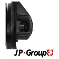 Моторчик печки, вентилятора JP GROUP 5710412253332 1126102500 2182426 0 UE0C - Изображение 2