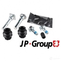 Внутренняя панель двери JP GROUP 5710412213527 OC5VR E 1189800810 2186513