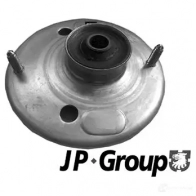 Шрус приводного вала, комплект JP GROUP 4143300619 VTYAD4 A Peugeot Boxer 2 (230L) Фургон 1.9 D 69 л.с. 1994 – 2002 5710412377069