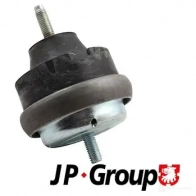 Шрус приводного вала, комплект JP GROUP 4 043300319 4043300310 1194131233 SHM6Y