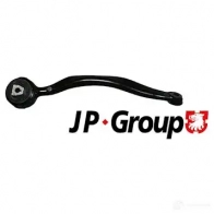 Шрус граната JP GROUP 2183993 5710412181642 J XYQR4 1143202300