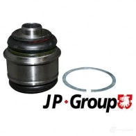 Шрус граната JP GROUP 6T1WC 4D 1143400500 5710412171742 Volkswagen Transporter