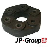Крестовина кардана JP GROUP 12538001 09 UGBPPKU 2189376 1253800100 - Изображение 4