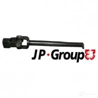 Шарнир вала рулевого управления JP GROUP SS 1138 2195100 86W6A 1544900200