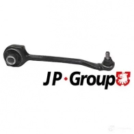 Шарнир вала рулевого управления JP GROUP SS113 7 UYUSR 2195099 1544900100