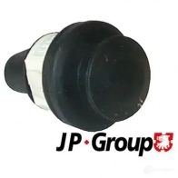 Фонарь подсветки номера JP GROUP 1195600803 UU Z3NNV 1437543516