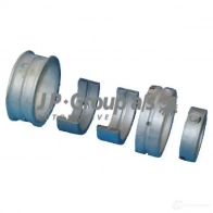 Коренные вкладыши коленвала JP GROUP 1110500717 02519846 3-MAHLE FALAO2 2180059