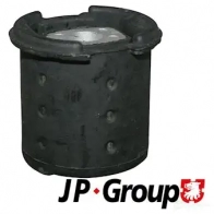 Коренные вкладыши коленвала JP GROUP 2195952 1610500113 5710412249083 VT56 50S