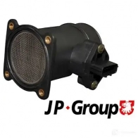 Расходомер воздуха JP GROUP HIMXO 409390040 9 4093900400 1222766865